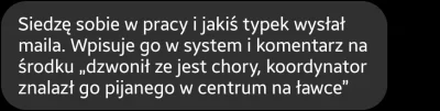 dronte - Mój brat pracuje w holenderskim biurze pracy, ale biuro niższego sortu powie...