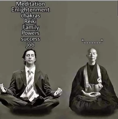 kubako - #medytacja #zen #rozwojosobisty