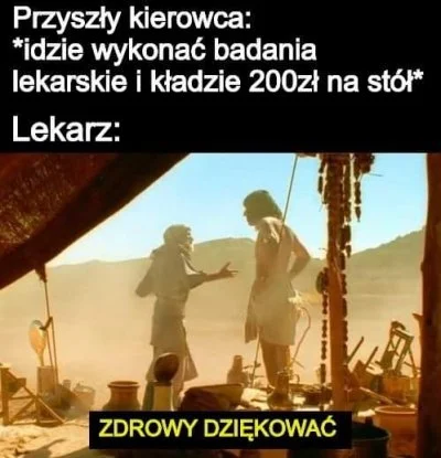 D.....u - #humorobrazkowy