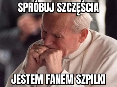 alcherix_1 - #cytatywielkichludzi #humorobrazkowy #walaszek #egzorcysta