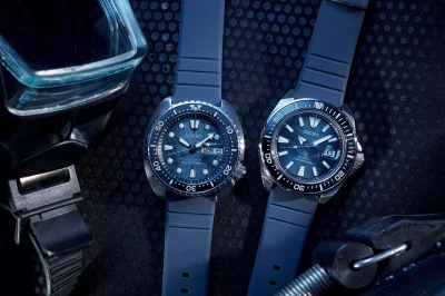 Coba - #zegarki #seiko

Save The Ocean 2021
Chapter ring dalej nie trafia w indeks...