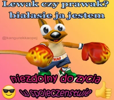 drte111 - #heheszki #humorobrazkowy

Tak właśnie jest