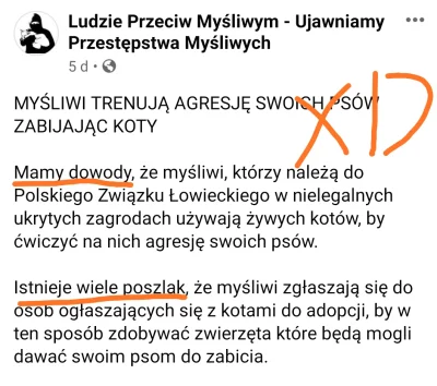 Cryptonerd_io - Dej kasę na fundacje