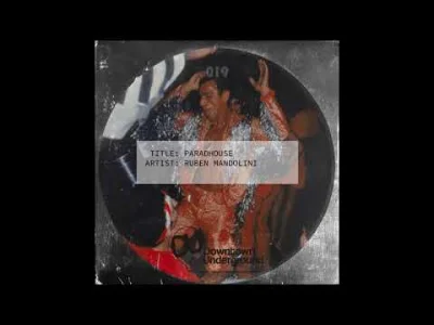 szpila68i - Ruben Mandolini - Paradhouse (Original Mix)

#muzyka #muzykaelektronicz...