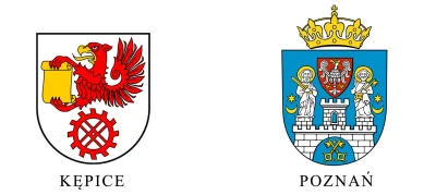 FuczaQ - Runda 514
Pomorskie zmierzy się z wielkopolskim
Kępice vs Poznań

Kępice...