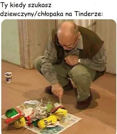 darosoldier - #tinder #randki #podrywajzwykopem #swiatwedlugkiepskich