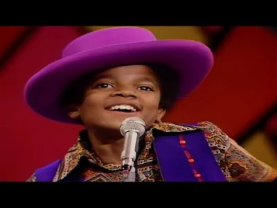 HeavyFuel - Michael Jackson, Jackson 5 - I Want You Back
 Playlista muzykahf na Spoti...