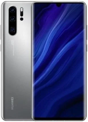 grubyy - Huawei p30 Pro vs. Galaxy S20 FE.

Proszę za i przeciw. 
Galaxy droższy o 40...