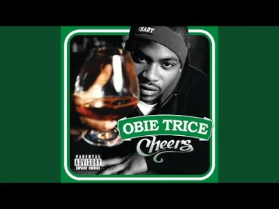 D.....u - Obie Trice - Bad Bitch
#muzyka #rap #obietrice