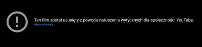 zaltar - Ostatni odcinek recenzji #stanowski #kanalsportowy książki "W Grze" #domagal...