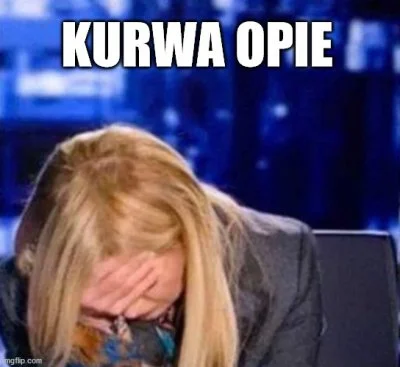 Ravanson - @Jednorenki_Bandyta: