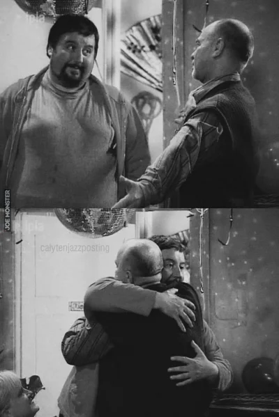 o.....o - @bazingaaa .