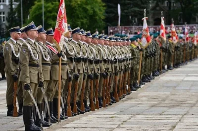 LewCyzud - [22:00 29.01.21]
lista obecności wykopowych żołnierzy i ludzi honoru, ktor...