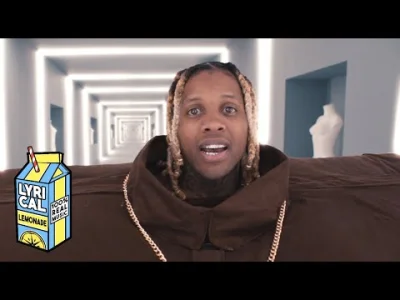 Matines - Lil Durk - Kanye Krazy
#rap #muzyka #yeezymafia