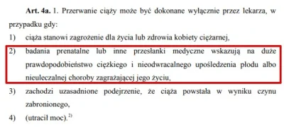 pokpok - Oglądaliście już materiał z dzisiejszych #wiadomosci?
https://www.wykop.pl/...