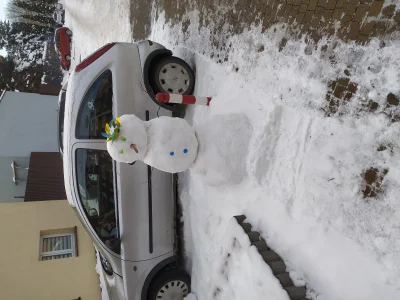 matematykjw - Siemanko, od 2 tygodni czekałem na wolny dzień żeby wykonać zadanie.
W...