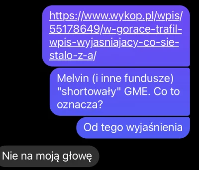 pywc - Taa pojmie xD