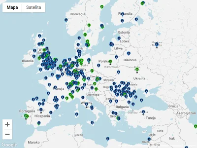 plaisant - Internetu może nie być. #bitcoin sobie poradzi. #kryptowaluty
https://txt...