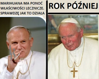 SameZABAWNEkomentarze - #narkotykizawszespoko #420 #2137 #heheszki #humorobrazkowy
p...