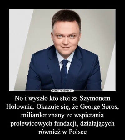 murzynwsolarium - #polityka