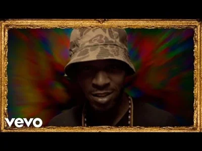 Laetrile - #muzyka #rap #kidcudi

Kid Cudi - Just What I Am ft. King Chip
