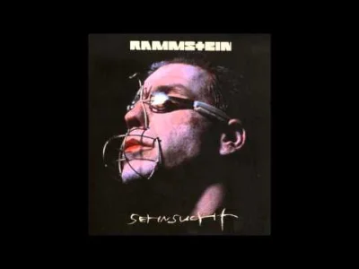dhaulagiri - #muzyka #rammstein #metal #neuedeutscheharte