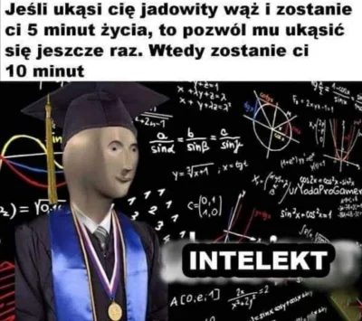 fadeimageone - #heheszki #humorobrazkowy ( ͡° ͜ʖ ͡°) #protip ( ͡°( ͡° ͜ʖ( ͡° ͜ʖ ͡°)ʖ ...