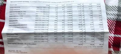 boletus - @majsterkowicz111 fakty są głupie - Ronald Regan