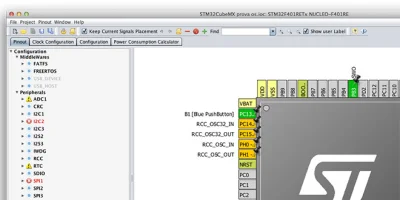 SweetDreams - #arduino #esp32 #esp8266 #elektronika 

Czy dla ESP istnieje jakiś gr...