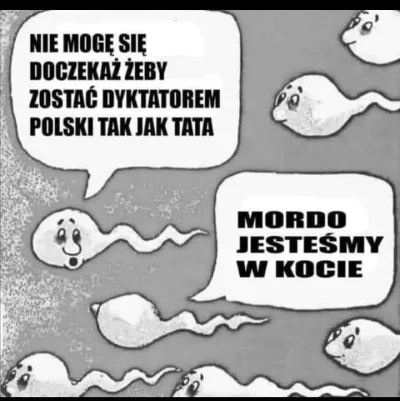 Jatutylko_klikam