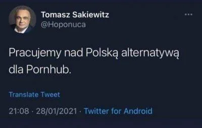 Piotrek7231 - #albicla #pornhub #heheszki