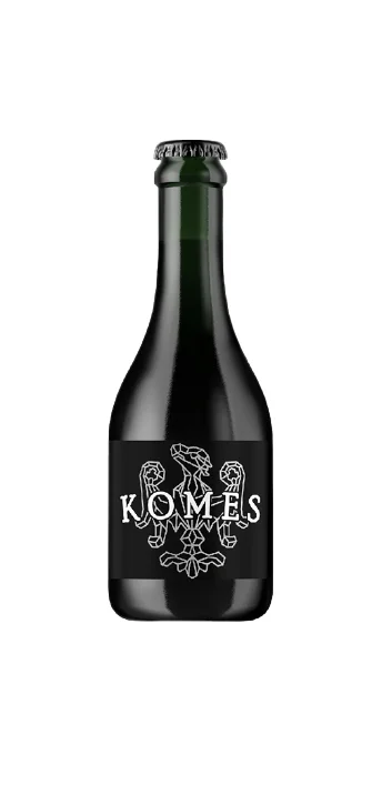 VjHomiQ - @VjHomiQ: I szybki news: Komes GlenMoray BA. jest jeszcze dostępny w punkta...