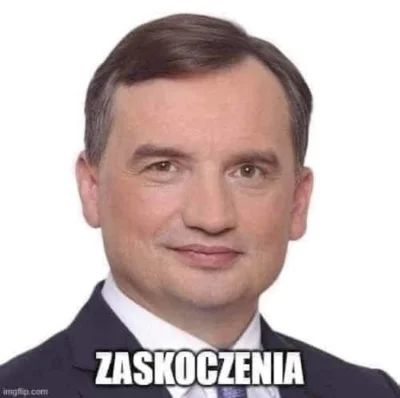 Wibrujacycymbalek - @jakkolwiekbyniebylo: Załamuje mnie, że nic z tym nie można zrobi...