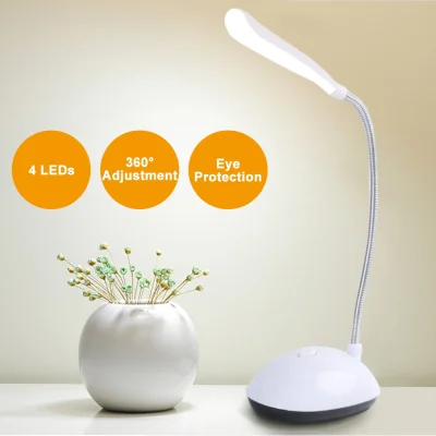 duxrm - Table Lamp LED
#cebuladlaodwaznych
Cena: 1,49 $
Link ---> Na moim FB. Adre...