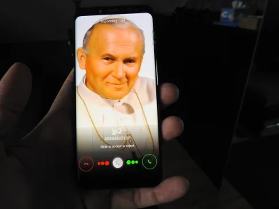 skandal567 - chyba najlepszy numer telefonu dla obserwujących ten tag xd
https://all...