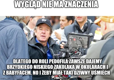 LajfIsBjutiful - #przegryw #heheszki #humorobrazkowy #takaprawda