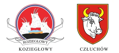 FuczaQ - Runda 518
Śląskie zmierzy się z pomorskim
Koziegłowy vs Człuchów

Kozieg...