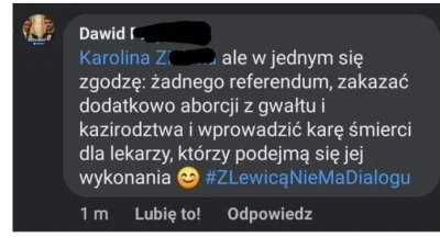 u-kill-u-homo - #bekaztwitterowychjulek to ostatnio mój ulubiony hashtag, ale chyba m...