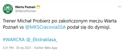 lolingPL - CO JEST KURNA? 
#mecz #cracovia #ekstraklasa