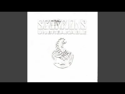 paulinnaa - #muzyka #scorpions