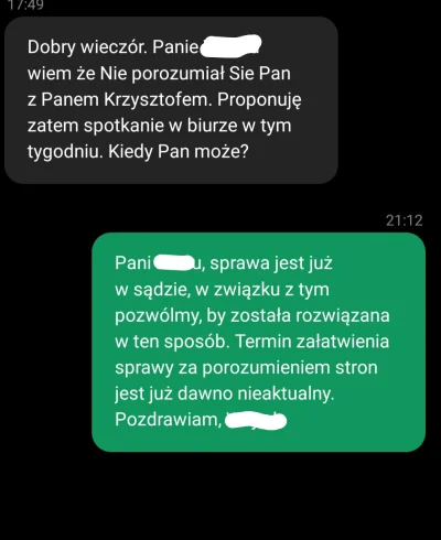 nieuczulonyvoohha - @caslin: @skeeto666: @stefan_pmp: @jatylkozapytac: 
Nie wołam ws...