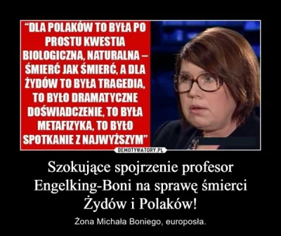 vendaval - @Amadeo: 

 Ależ to najzupełniej zrozumiałe: