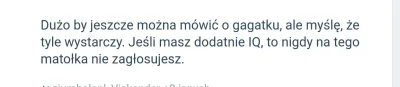 defkor - Karoluk u ciebie każdy skrypt nie pasuje do filmu (w tym wypadku film o Bosa...