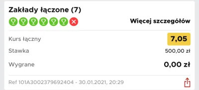 Razdwatrzy93 - XDDDDDD Pftu 
#ksw #betclic #bukmacherka