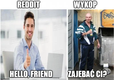 R.....y - @szyderczy_szczur: wali konia