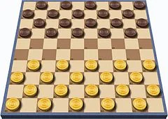 Grajox3 - Też macie tak że uważacie szachy za grę nie poważną? 

Spójrzcie na takie...