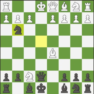 rio97 - 1070 vs 1030. 
#szachy