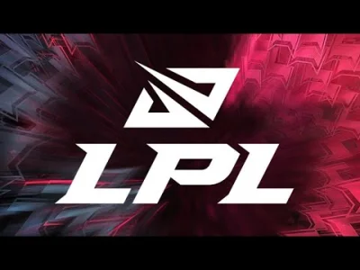 FX_Zus - TES vs. JDG - Week 4 Day 7 | LPL Spring Split (2021)

Właśnie się zaczyna ...