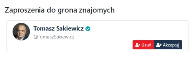 BuQwald - Jakiś tucznik mnie zaprosił w nocy ( ͡° ͜ʖ ͡°)
#albicla