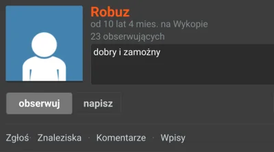 bartosz325 - @Robuz: mam notatkę z poprzedniej akcji (｡◕‿‿◕｡)